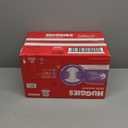 Huggies Little Movers Baby Diapers, Size 4 (22-37 lbs), 66 Ct