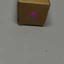 40MM/1.6 Inch Long Hair Curling Barrels Compatible with Dyson Airwrap Styler, Self-Curling Accessories for Airwrap Styler HS01 HS05