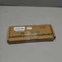 3 Pack 20 Inch Chainsaw Chain .325" Pitch .050" Gauge 78 Drive Links, Full Chisel Replacement Chainsaw Blade Fits for Remington RM4620 Husqvarna 240 445 450 Jonsered CS2255 CS2250(20"78DL.325".050")