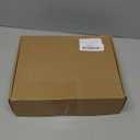 2 PIN Battery Cable Plow & Truck Side, Fits for Western Fisher Snow Plow#OE 21294 61169 63411 8274 8245
