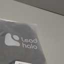 Midweight Merino Wool Base Layer Women Set, Moisture Wicking Warm Women's Thermals Top and Bottom for Ski Snowboard (Small)