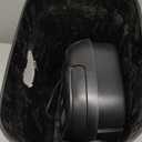 14-Sheet Heavy Duty Paper Shredder for Home & Office, Cross-Cut Credit Card/CD/Staple Shredder with Jam-Proof Tech, 5-Min Run, 68dB Quiet, P-4 Security, 6.6Gal Basket (14.2*9.6*18.2inch)