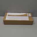 2026 WiFi Extender Signal Booster for Home, 15000sq.ft Wireless Internet Repeater, Long Range WiFi Booster and Signal Amplifier w/ Ethernet Port, WiFi Router Extender Support 99% Devices, 1-Tap Setup