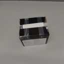 WiFi Range Extender WiFi Booster AC WLAN Extender 1200Mbps Internet Repeater with 4 External Antennas Internet Signal Amplifier Dual Band 2.4GHz and 5GHz Tp Link Hotspot Amplifier Device 1000 Ft.