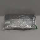 Van Heusen Men's Wrinkle Free Stretch Flat Front Dress Pant (44W x 30L)