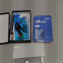 for iPhone 11 Pro Max Screen Replacement 6.5 inch LCD Display 3D Touch Digitizer Frame Assembly Full Repair Kit with Repair Tools, Screen Protector, Instructions