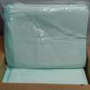 Inspire Extra Large Super Absorbent Disposable Bed Pads for Chronic Incontinence Ultra Thick and Absorbent Bed Pads Disposable Adult | Pee Pads for Adults (36" X 36" Pack of 50)