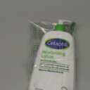 Cetaphil Face & Body Moisturizer, Hydrating Moisturizing Lotion for All Skin Types, Suitable for Sensitive Skin, NEW 20 oz, Fragrance Free, Hypoallergenic, Non-Comedogenic (20 Fl Oz (Pack of 1))