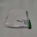 Funny Hand Towels Set of 3, Black and White Hand Towels for Bathroom, Black and White Funny Bathroom Decor, 16x24 Inch