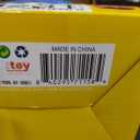 Water Splash Football, 8.5 Inch