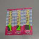 Summer Watch Band For Apple 38, 40 and 41mm 2 Pack 3 Pack