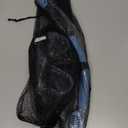 Greatever Dry Snorkel Set,Panoramic Wide View Anti-Fog Scuba Diving Mask,Professional Snorkeling Gear for Adults Kids