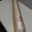 No Drill Cordless Roman Shades for Windows No Tools Roman Shades, Blackout Fabric Blinds for Indoor Windows, UV Protection, Privacy, Thermal Insulation Roman Blinds, Easy to Install