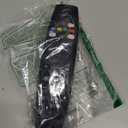 Replacement for LG Remote Control for Smart TV from 2018-2025, for Magic LG TV Remote Replacement with Voice and Pointer Function (Grey)