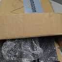 PYLE-PRO Universal Laptop Projector Tripod Stand - Computer, Book, DJ Equipment Holder Mount Height Adjustable Up to 39.37 w/ 14 x 11 Plate Size -for Office, Home, Stage, Studio, DJ Racks Holder (22.0'' - 35.0'')