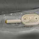 Electric Spray Air Cushion Massage Comb, Electric Spray Air Cushion Comb