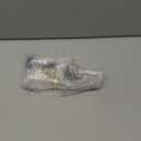 DOZYANT Propane Tank Gauge Level Indicator Leak Detector Gas Pressure Meter Universal for RV Camper, Cylinder, BBQ Gas Grill, Heater and More Appliances-Type 1 Connection