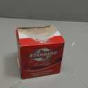 Standard Motor Products V439 PCV Valve