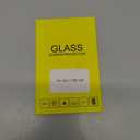 3D Curved Screen Protector for EKO CORE 500 Digital Stethoscope  Full Coverage, Anti-Scratch, 360 Protection (2-Pack) (2)