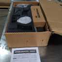 Heavy Duty Suspension Rough Country 4"/6" Lift Kit Sub-Box / Hardware & Brackets (Part # 575INSTBAG)