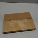 Vintage Framed Olive Tree Canvas Wall Art, Neutral Botanical Pictures Wall Decor, Rustic Potted Plant Paintings Prints, Organic Modern Farmhouse Artwork for Living Room Bedroom 8x10 Inch