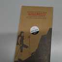 ANTSHARE for Samsung Galaxy S25 Ultra Case, S25 Ultra Case with Tempered Glass Screen Protector, [Military-Grade Drop Protection] Heavy Duty Shockproof Phone Case for Galaxy S25 Ultra 5G, Purple