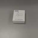 Ai Translation Earbuds Real Time with Audio and Video Calls, 3-in-1 Translator Earbuds with 6 Translation Modes/164 Languages/No Subscription Required, 48H Headphones Translator, Taro Purple