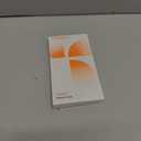 TORRAS Magnetic Shockproof for iPhone 17 Pro Case, Camera Control, Fit for MagSafe, Military-Grade Protection, Translucent Slim Case for iPhone 17 Pro Phone Case Anti-Fingerprint, Cosmic Orange