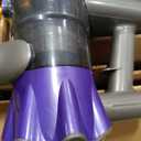 Dyson V15 Detect Extra 