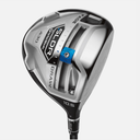 TAYLOR MADE   SLDR 430 TP DRIVER