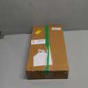 Upgrade Washer Dryer Stacking Kit, Universal Washer Dryer Stacking Kit Adjustable 29/28/27/26/25/24 Inch, Small Space Saving Solution Stacking Kit for Washer and Dryer with Ratchet Strap