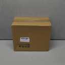 Cankm Under Desk Drawer Organizer No Drilling 2 Slide Out Drawer Under Desk Storage Drawer Clamp On Under Desk Management Drawer Organizer Suitable for Home and Office | No Drilling, Clamp On, Organizer