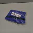 Brand: RetroTown Tees
Seattle Washington Retro Vintage Weathered Throwback T-Shirt Size M