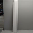 Gladiator 6 in Wide GearTrack® Channels, GAWC042P 42x6 inches