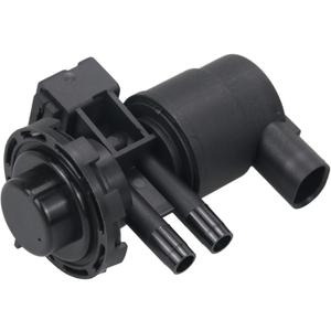AITKEN Vapor Canister Purge Solenoid Valve Compatible with Chrysler, Dodge, Jeep, Plymouth P/N 4669475AB.
