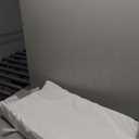 Delta Children Foam Contoured Changing Pad with Waterproof Cover (1 Count (Pack of 1))