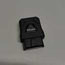 AFM DFM Disabler AG001 V8 Active Fuel Management Compatible GM Chevy 5.3 Silverado Tahoe Sierra Yukon DOD Non