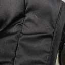 Baby Carrier Newborn to Toddler(7-30lbs), Toddler Carrier Baby Holder Carrier with Adjustable Shoulder Strap, Chest Carriers, Black