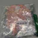 Avidlove Sexy Lingerie Set for Women Lace Bra and Panty Sets Underwire Push Up Lace Lingerie Set S