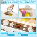Skirfy Mini Claws Machines for Kids,Vending Machines Toys for Boys Girls 6 7 8 9 Year Old,Arcades Games Toys Bear with LED Light & Adjustable Sound,Birthday Party for 6-12 Year Old Boys Girls
