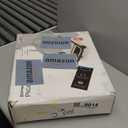 UPPAbaby PiggyBack Ride-Along Board for Cruz V2 and V3 / Quick Attachment for Children to Stand + Stroll / 55 lbs. Weight Capacity