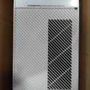 AEOCKY 4500 Sq.Ft Energy Star Most Efficient 2025 Dehumidifier with Pump, Max 80 Pint/Day Smart Compressor Dehumidifier with Drain Hose, Intelligent Humidistat,for Basement,Bedroom,Home,Bathroom