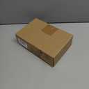 Vicenpal Christmas Ring Toss Game Set, Christmas Party Games for Adults, Family, Xmas Wooden Ring Toss with 4 Rings Candy Cane Snowman Santa Claus Nutcracker Fun Games Gifts