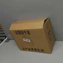 4-layer Cookie Containers,Cookie Carrier with Lid and Handle, Dumpling Box,Food Storage Containers