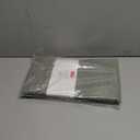 maxmill Lux Faux Linen Tablecloth with Slubby Texture Wrinkle Resistant Anti-Shrink Soft Table Cloth for Kitchen Dining Restaurant Tabletop for Event Holiday Dinner Round 70 Inch Sage Green