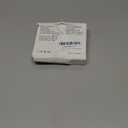 iPhone Charger Fast Charging,[MFi Certified] 2Pack 20W Type C Fast Charger Block with [10FT&6FT] USB C to Lightning Cable Compatible for iPhone 14/13/12/11 Pro Max/Xs Max/XR/X,iPad