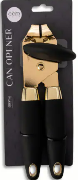 Core Home Essential Can Opener