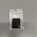 Bluetooth Transmitter for iPod, Bluetooth Adapter for Old iPod Classic Compatible with iPod Classic Manufactured After 2007 (C1)