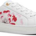 Ted Baker Women's Alison. US 8.5
