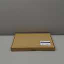 Smead Poly Plastic Hanging File Folders for Documents with Tabs, Letter Size, 0.5 Inch Expansion, File Cabinet Organizer for Filing Cabinets, Assorted Twilight Colors, 12 Pack, Office Supplies (10522)